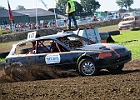 ABGH1454 Zevenhoven on Wheels Autocross 14-9-19